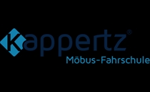 Fahrschule Kappertz