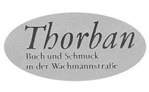 Thorban Buch u. Schmuck GmbH
