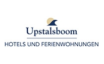 Upstalsboom, JANSSEN W.H.HOTEL TREUHAND mbH & Co.KG,