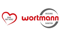 Wortmann GmbH Heizung Sanitär
