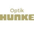 Hunke GmbH Schmuck