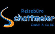 Schattmeier Reisebüro GmbH & Co. KG
