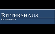 Notar Ketelhodt W. Freiherr v., Notar Naujack LL.M. Bernhard