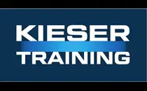 KIESER TRAINING