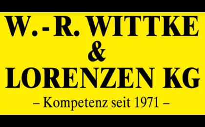 Wittke & Lorenzen KG RDM-Immobilien