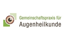 Louis Frank u. Padge Björn Dres. med. u. Domenghino Inga Augenärzte