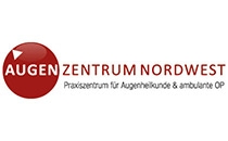 Augenzentrum Nordwest Gemeinschaftspraxis für Augenheilkunde & ambulante Operationen