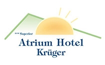 Atrium Hotel Krüger