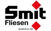 Alfred Smit Fliesen- und Baustoffhandel GmbH & Co. KG