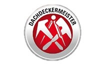 Dachdeckermeister Klaus Menke GmbH & Co. KG