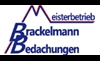 Brackelmann Bedachungen