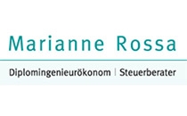 Rossa Marianne Steuerberatung