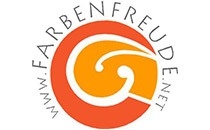 Farbenfreude.net Christoph Hanke Malermeister u. Restaurator i.H.