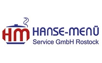 Hanse Menü Service GmbH Rostock Partyservice
