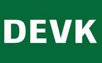 DEVK Versicherungen Generalagentur Jörg Frhr. von dem Bussche Versicherungen