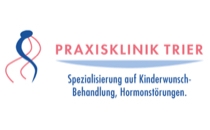 Praxisklinik Trier Dr. med. Mohsen Satari Kinderwunsch-Klinik