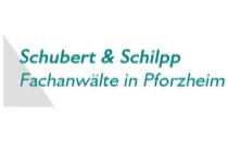 Schubert Rainer, Schilpp Michael, Zink Tobias Rechtsanwälte