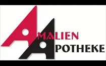 Amalien-Apotheke