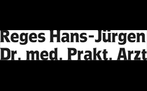 Reges Hans-Jürgen Dr.med.