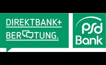 PSD Bank Rhein-Ruhr eG