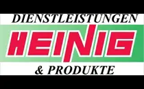 Teppichreinigung Heinig