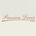Pension Doris Ohlsbach