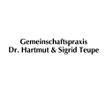 Gemeinschaftspraxis Dr. Hartmut u. Sigrid Teupe