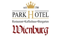 Hotel Restaurant Wienburg