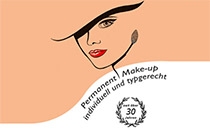 Kolbenschlag Christa