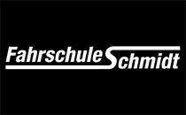 Fahrschule Schmidt Inh. Cluas-Herbert Schmidt