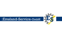 Emsland Service GmbH