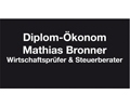 Bronner Mathias Steuerberater