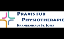 Physikalische Therapie Krankenhaus St. Josef