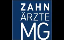 Parodontologie Welle O. Dr.med.dent., Müller Th. Dr.med.dent. und Partner