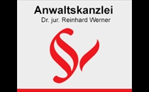 Werner, R. Dr. jur.