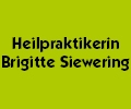 Heilpraktikerin Siewering Brigitte
