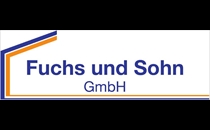 Bauunternehmen FUCHS & SOHN GmbH