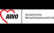 Krankengymnastik Ambulanz der AWO