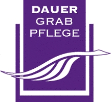 Friedhofsgärtner-Genossenschaft Bonn e.G.