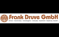 Zimmerei Frank Druve GmbH