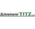 Schreinerei TITZ GmbH