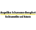 Schumann-Bengfort Angelika