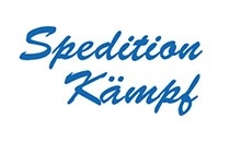 Spedition Hartmut Kämpf