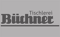 Tischlerei Rene Büchner