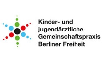 Heuerding Marco Dr, Günther Maria Dr., Hesse Ulrich | Kinderärzte Hesse Ulrich u. Günther Maria Dr. Kinderärzte