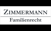 Ende Viola Steuerberatung