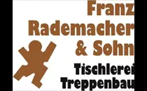 Franz Rademacher & Sohn, GmbH & Co. KG