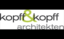 Kopff & Kopff Architekten Sachverständige Holzschutz