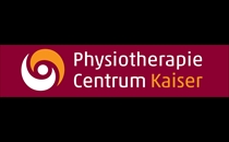 Physiotherapie Centrum Kaiser