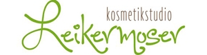Kosmetikstudio Leikermoser